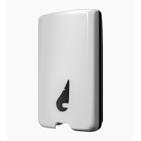 Toalheiro Interfolhas Dropy MAX Toalheiro Interfolhas Dropy MAX